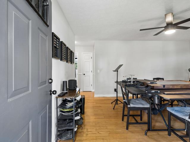 House for sale in Ashland City, Middle Tennessee