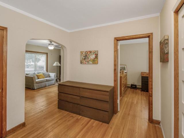 Property for rent in Minnesota