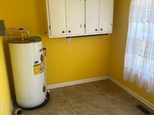 House for sale in Robersonville, North Carolina