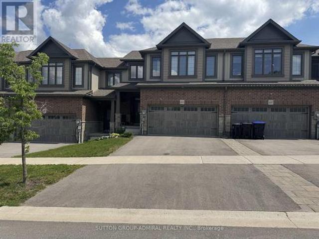 House for sale in Midland, Ontario