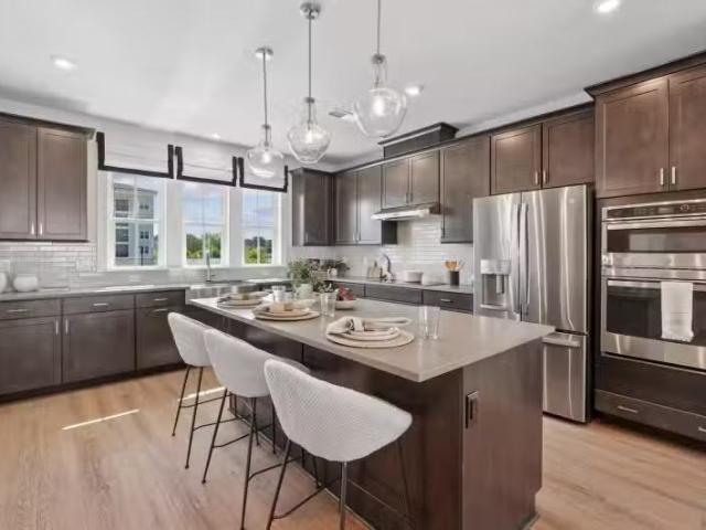 Condo for sale in Chapel Hill