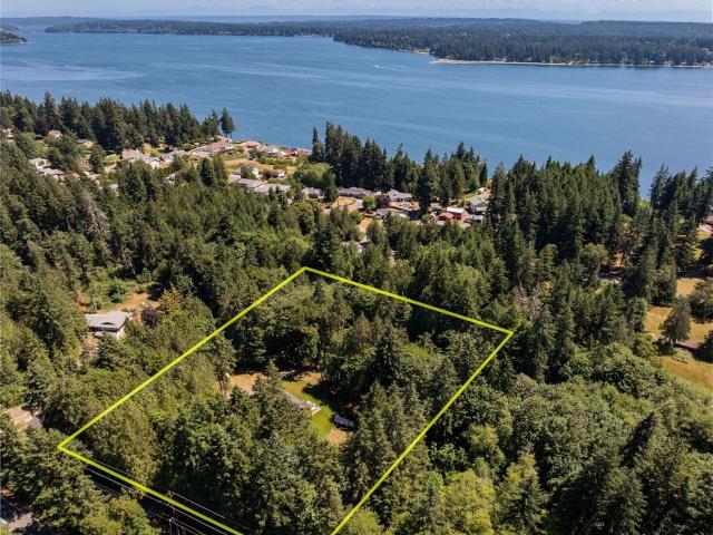 House for sale in Poulsbo, Washington