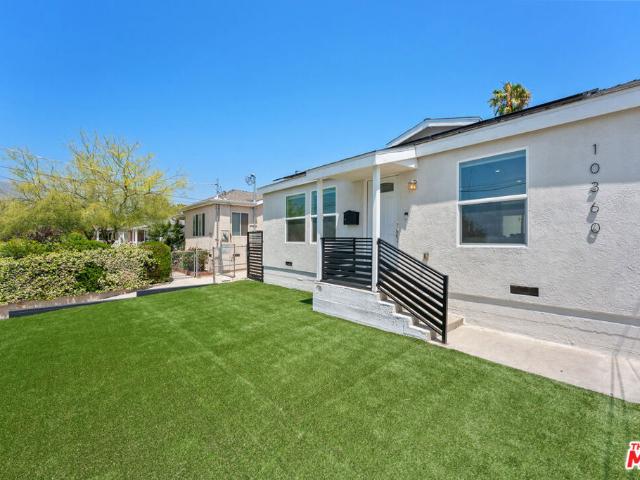 House for sale in Tujunga, Los Angeles
