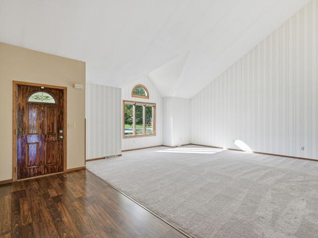 House for sale in Oakwood, Oak Creek