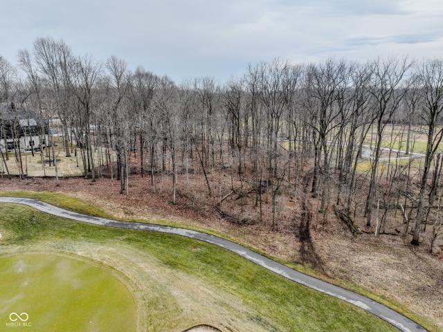 Land for sale in Zionsville, Indiana
