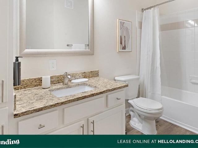 Apartment for rent in Annapolis Junction, Maryland