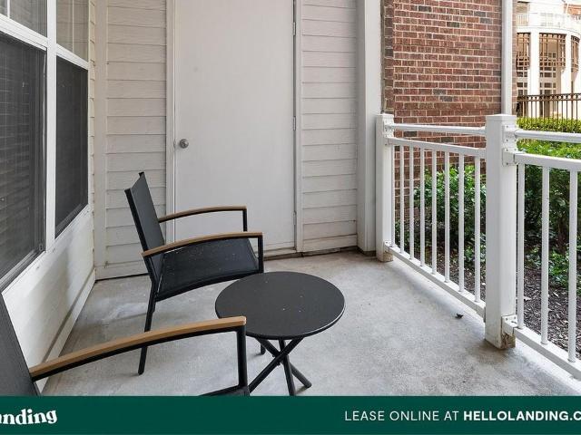 Apartment for rent in Annapolis Junction, Maryland