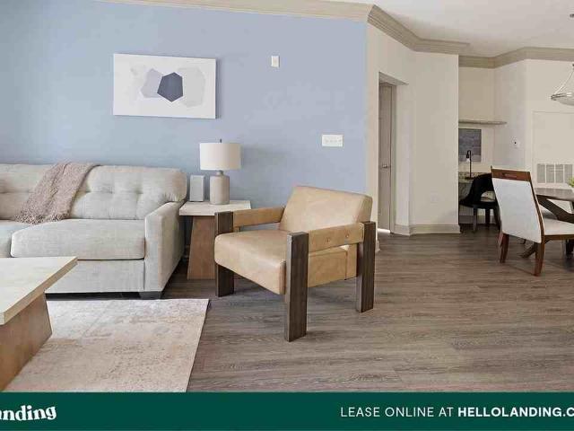 Apartment for rent in Annapolis Junction, Maryland