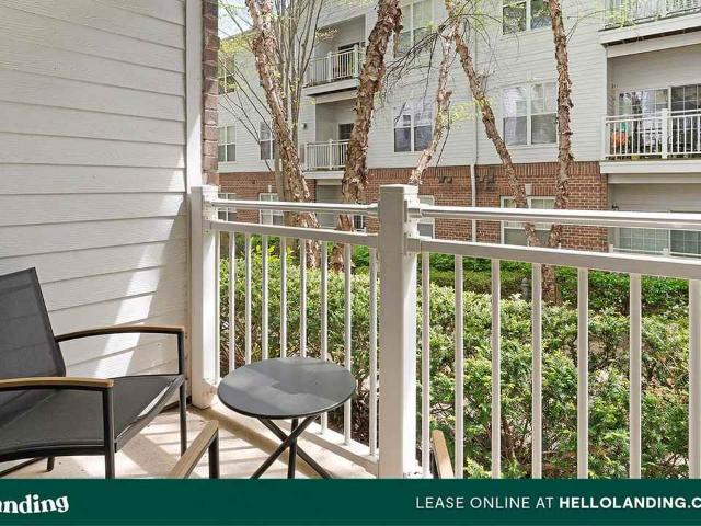 Apartment for rent in Annapolis Junction, Maryland