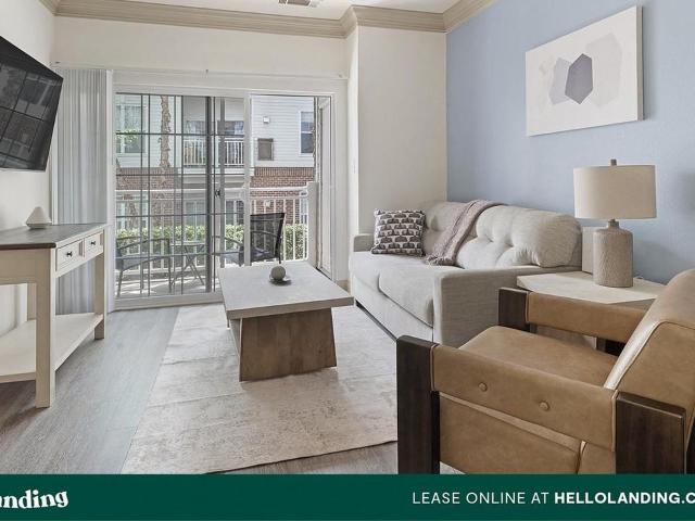 Apartment for rent in Annapolis Junction, Maryland