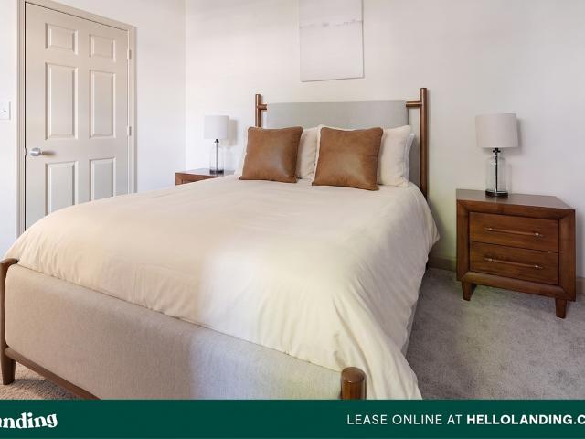 Apartment for rent in Annapolis Junction, Maryland