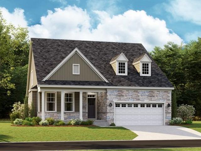 House for sale in White Plains, Maryland