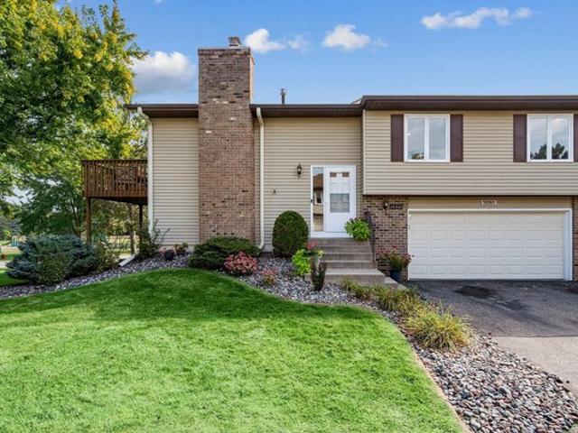 Townhouse for sale in Hennepin, Minnesota