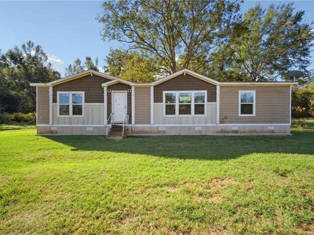 House for sale in Grand Bay, Mobile County