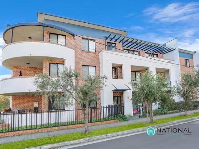Apartment for rent in Guildford