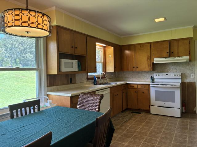 House for sale in Kentucky