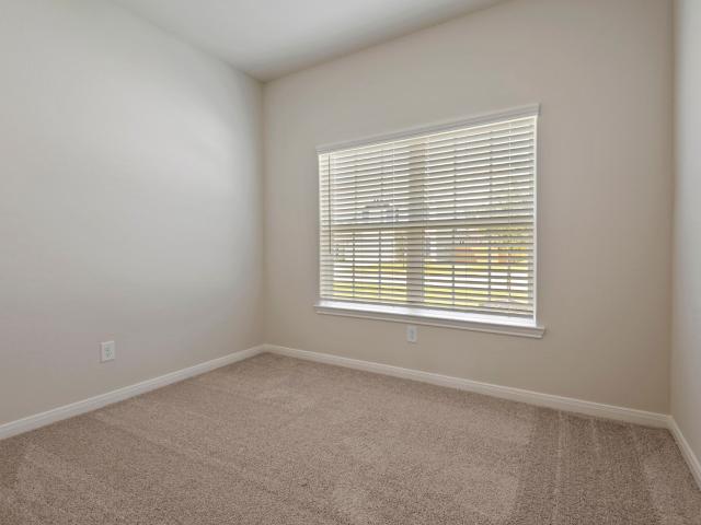 Property for sale in Cleveland, Montgomery County