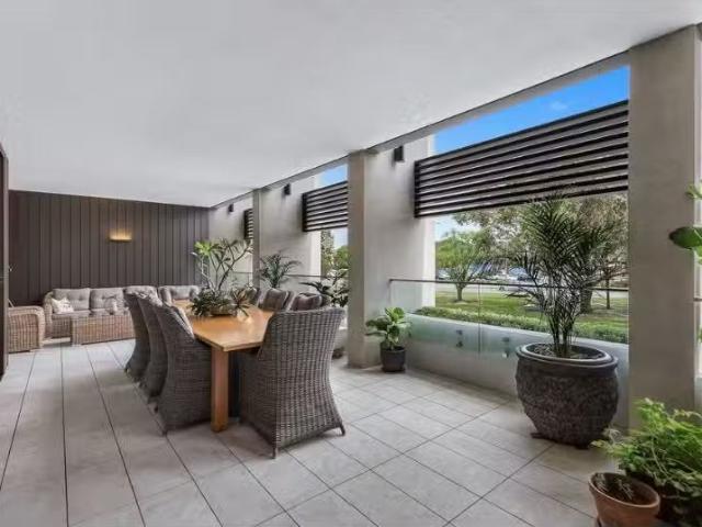 Apartment for rent in Gosford, New South Wales