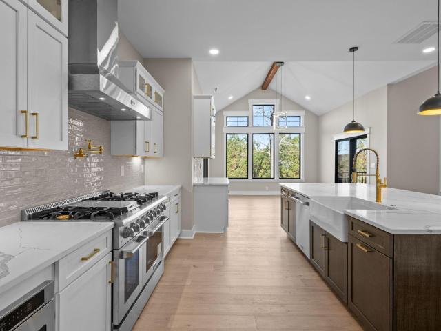 House for sale in Chatham, North Carolina