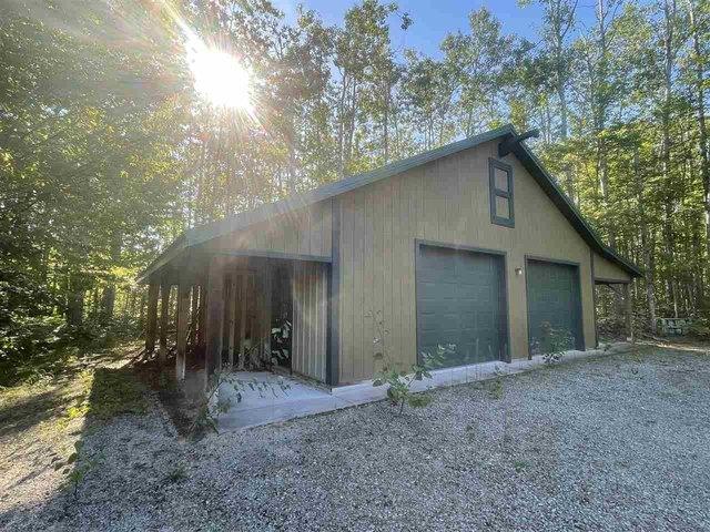 Land for sale in Cheboygan, Cheboygan County