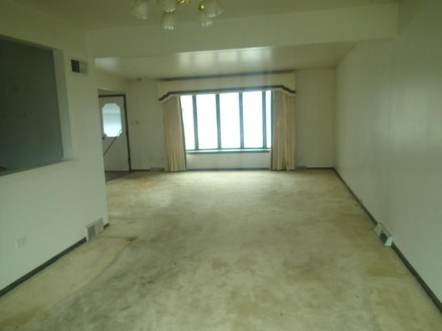 House for sale in Palos Hills, Illinois