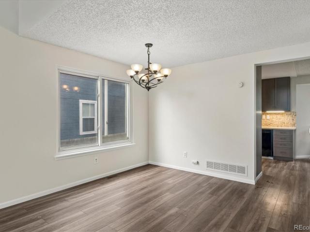 House for sale in Parker, Colorado