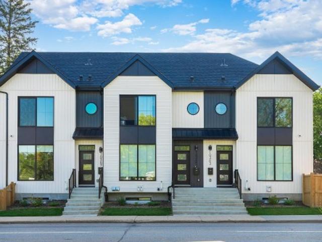 House for sale in Wedgewood, Alberta