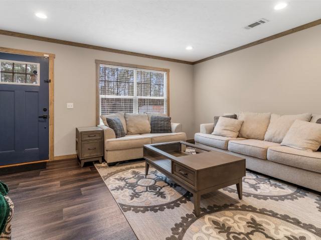 House for sale in Texas