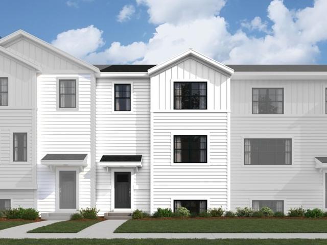 Townhouse for sale in Victoria, Minnesota