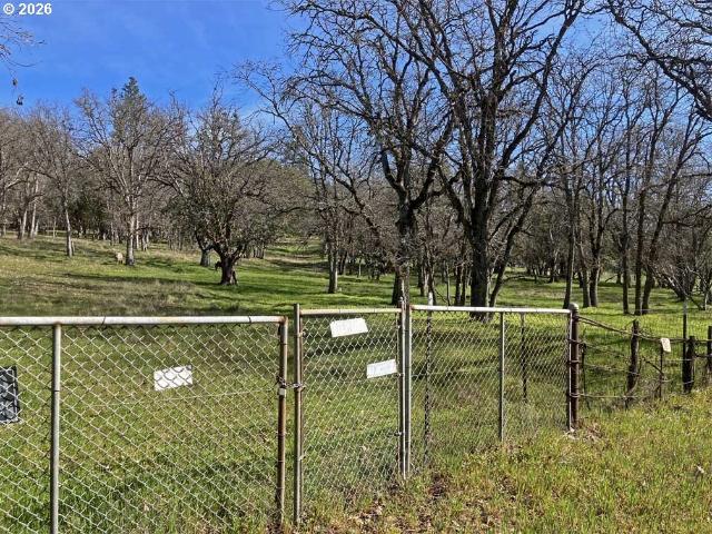 Land for sale in Oregonia