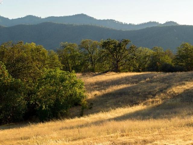 Land for sale in Oregonia