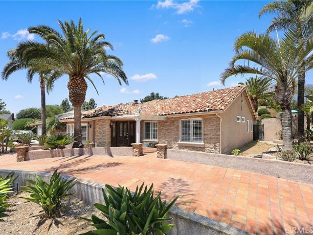 House for sale in Alta Loma, Alta
