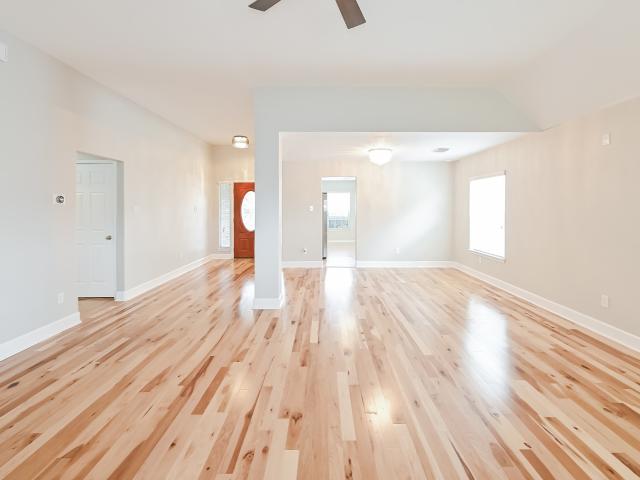 Property for rent in Conroe, Texas