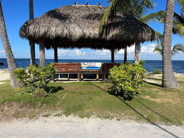 House for sale in Key Largo, Florida