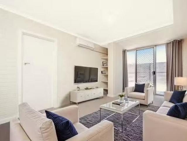 Apartment for rent in Wembley, Western Australia