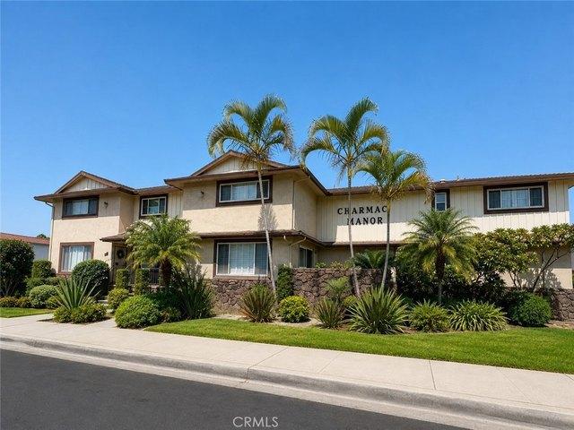 Condo for sale in Downey, California