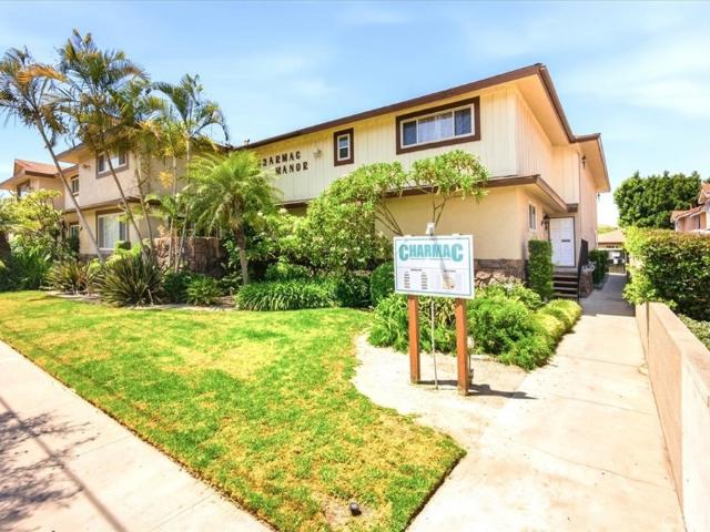Condo for sale in Downey, California