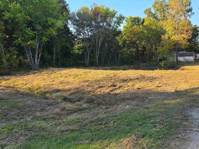 House for sale in Buncombe, Illinois