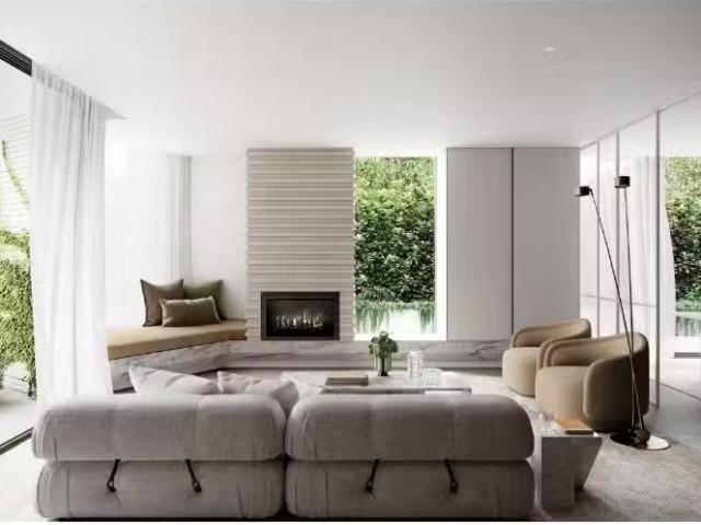 Apartment for rent in Rose Bay, Tasmania