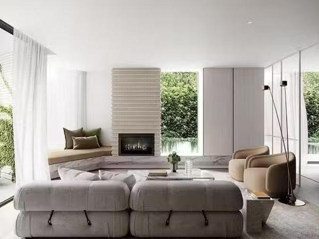 Apartment for rent in Rose Bay, Tasmania