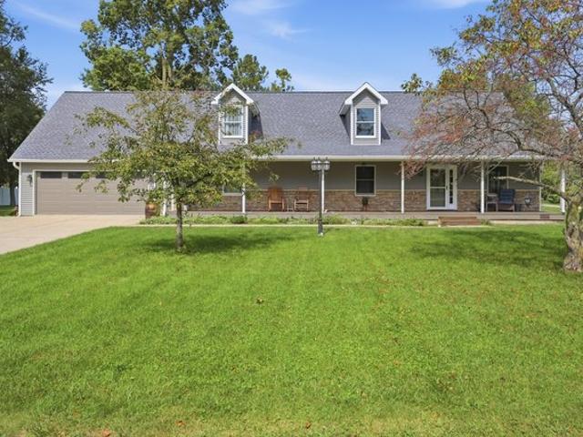 House for sale in Greentown, Howard County