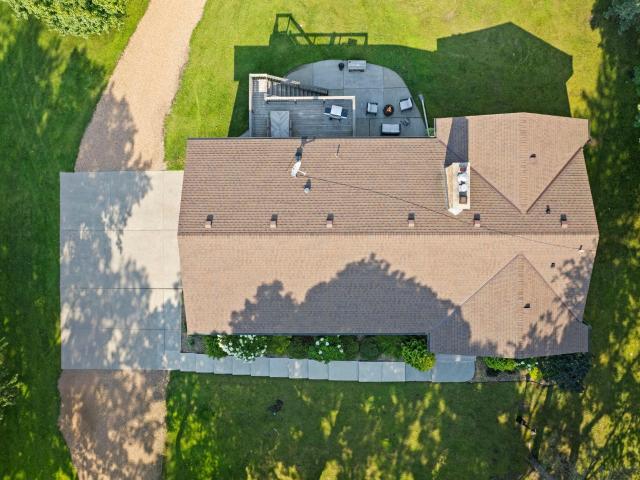 House for sale in Delano