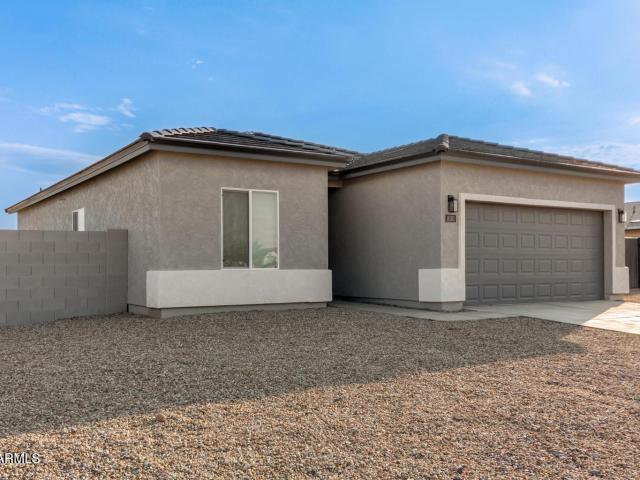 House for sale in Arizona City, Arizona