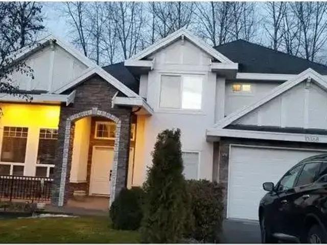 Apartment for rent in Surrey