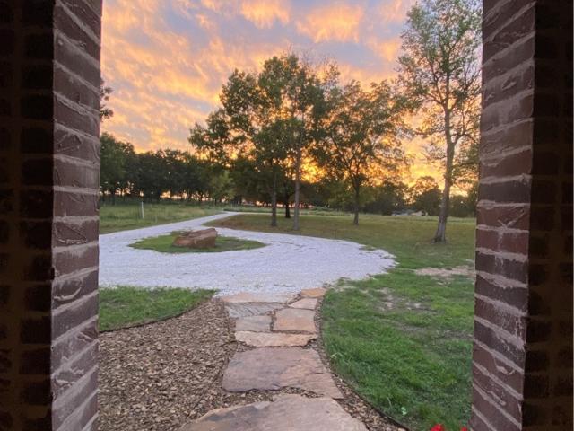 Farm for sale in Ark