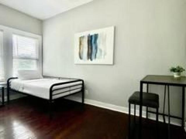 Room for rent in Leesville, Texas