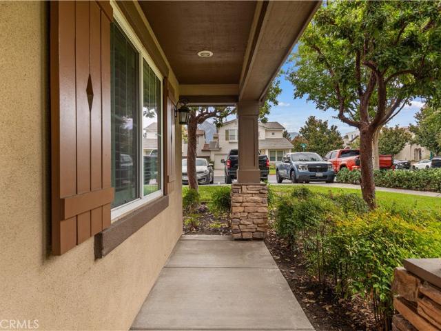 Condo for sale in North Cucamonga, Rancho Cucamonga