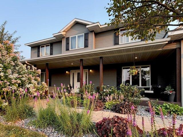 House for sale in Onamia, Mille Lacs County