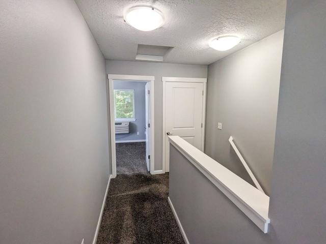 Apartment for rent in Oregonia