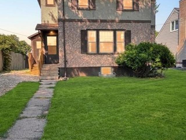 House for sale in Fargo, North Dakota